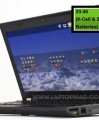 ĐIỂM MẶT 10 LAPTOP CÓ THỜI LƯỢNG PIN TỐT NHẤT HIỆN NAY