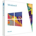 GIỚI THIỆU HỆ ĐIỀU HÀNH WINDOWS 8