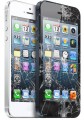 THIẾT BỊ APPLE SẼ BIẾT TỰ BẢO VỆ KHI BỊ RƠI