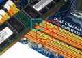 CÓ BAO NHIÊU NGUYÊN NHÂN KHIẾN WINDOWS KHÔNG NHẬN ĐỦ RAM