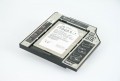 CÁCH LỰA CHỌN SSD CHO PHÙ HỢP VỚI NHU CẦU