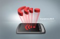 VÌ SAO WIFI TRÊN MÁY TÍNH LUÔN BẮT SÓNG TỐT HƠN TRÊN ĐIỆN THOẠI ?