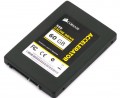 VÌ SAO Ổ SSD CÀNG ĐẦY LẠI CÀNG CHẬM