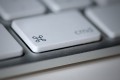 NGUỒN GỐC CÁC BIỂU TƯỢNG TRÊN SẢN PHẨM APPLE