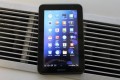 VÌ SAO LAPTOP CẦN QUẠT TẢN NHIỆT CÒN TABLET THÌ KHÔNG?