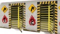 TỔNG QUAN VỀ FIREWALL