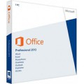 BẢN QUYỀN MICROSOFT OFFICE 2013 CHỈ SỬ DỤNG CHO 01 MÁY DUY NHẤT