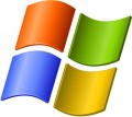 BÊN TRONG HỆ THỐNG WINDOWS