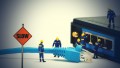 7 CÁCH LÀM VIỆC VỚI KẾT NỐI MẠNG CHẬM