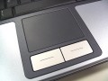 NHỮNG ĐIỀU CẦN BIẾT VỀ TOUCHPAD TRÊN MÁY TÍNH XÁCH TAY