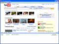10 ĐIỀU GIÚP DUY TRÌ BĂNG THÔNG INTERNET