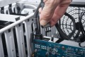 KINH NGHIỆM NÂNG CẤP CARD ĐỒ HỌA MÁY TÍNH