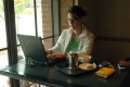 NHỮNG TÍNH NĂNG NÊN CÓ Ở MỘT LAPTOP "THỜI THƯỢNG"