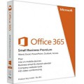 GIỚI THIỆU OFFICE 365 – 2013