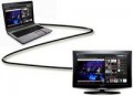 KẾT NỐI LAPTOP VỚI MÀN HÌNH TV