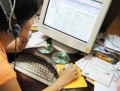 KHẮC PHỤC SỰ CỐ MÁY TÍNH KHÔNG KHỞI ĐỘNG
