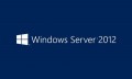 10 TÍNH NĂNG MỚI TRONG WINDOWS SERVER 2012
