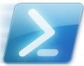 10 THỦ THUẬT VỚI POWERSHELL TRONG WINDOWS SERVER 2008- PHẦN 2
