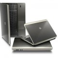 NHÂN ĐÔI THỜI GIAN BẢO HÀNH HP PROBOOK