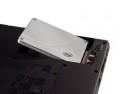 TOP 8 CÔNG CỤ GIÚP GIỮ CHO Ổ SSD CỦA MÁY TÍNH LUÔN Ở TRẠNG THÁI TỐT NHẤT