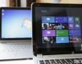 4 NHÓM CÔNG CỤ VỀ HỆ THỐNG VÀ BẢO MẬT NÊN CÀI CHO WINDOWS
