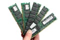 4 PHẦN MỀM TỐI ƯU RAM ĐỂ TĂNG CƯỜNG HIỆU SUẤT MÁY TÍNH