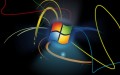 6 PHƯƠNG PHÁP GIÚP TĂNG KHÔNG GIAN TRỐNG CHO MÁY TÍNH WINDOWS