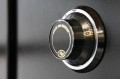 MÃ HÓA VÀ BẢO MẬT C?HO TẬP TIN HOẶC THƯ MỤC NHƯ THẾ NÀO