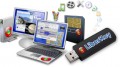 4 CÁCH GIÚP CÀI NHANH NHIỀU PHẦN MỀM KHI MỚI CÀI LẠI WINDOWS