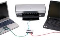 LÀM GÌ NẾU WINDOWS KHÔNG THỂ KẾT NỐI VỚI MÁY IN