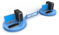 GIẢI PHÁP MẠNG RIÊNG ẢO CHO DOANH NGHIỆP (VPN)