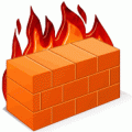 GIẢI PHÁP FIREWALL (TƯỜNG LỬA)