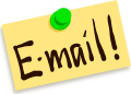 GIẢI PHÁP EMAIL CHO DOANH NGHIỆP