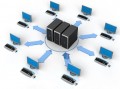 HỆ THỐNG MẠNG DOMAIN CHO DOANH NGHIỆP