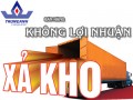 SẢN PHẨM KHUYẾN MẠI SHOCK TRONG TUẦN (11/11/2013 -> 16/11/2013)