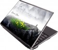 NHỮNG VIỆC CẦN LÀM SAU KHI TẬU LAPTOP MỚI