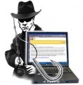 NHỮNG CÁCH PHÁT HIỆN EMAIL LỪA ĐẢO