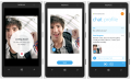 10 ỨNG DỤNG ĐÁNG CÓ TRÊN WINDOWS PHONE