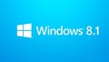 7 TÍNH NĂM ẨN TRONG WINDOWS 8.1
