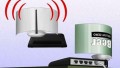 GIẢI PHÁP TĂNG CƯỜNG TÍN HIỆU WIFI