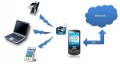 SÓNG WIFI CÓ ẢNH HƯỞNG ĐẾN SỨC KHOẺ CỦA BẠN HAY KHÔNG?