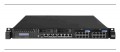 GIẢI PHÁP BẢO MẬT MẠNG MỚI: IBM XGS 4100