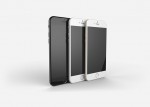 Hình ảnh Iphone 6 sắc nét nhất từ trước tới nay