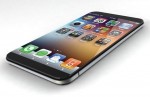iPhone 6 ra mắt với màn hình lớn 4,7 và 5,5 inch
