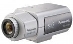 8 lời khuyên cho doanh nghiệp khi chọn mua camera giám sát an ninh