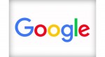 Google thay đổi logo sau 16 năm