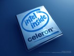 Thế nào là bộ vi xử lý máy tính CPU