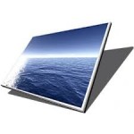 Địa chỉ thay màn hình laptop ở đâu uy tín, giá rẻ tại Hà Nội