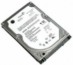 Ổ cứng là gì, sự khác nhau giữa SSD và HDD