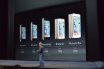 IPhone 6S và IPhone 6S Plus của Apple ra mắt vượt xa mong đợi